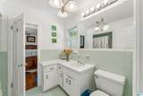 3756 Valley Head Road - Photo 22