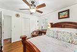 3756 Valley Head Road - Photo 23