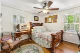 3756 Valley Head Road - Photo 24