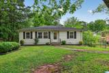9804 Greenlee Road - Photo 1