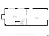 9804 Greenlee Road - Photo 30