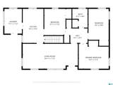 9804 Greenlee Road - Photo 31