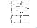 9804 Greenlee Road - Photo 32
