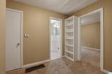 9804 Greenlee Road - Photo 33