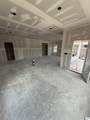 401 Huntley Ridge Bend - Photo 10