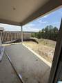 401 Huntley Ridge Bend - Photo 11