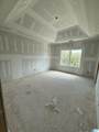 401 Huntley Ridge Bend - Photo 12