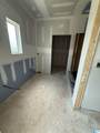 401 Huntley Ridge Bend - Photo 13