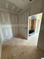 401 Huntley Ridge Bend - Photo 14