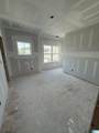 401 Huntley Ridge Bend - Photo 15