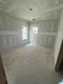 401 Huntley Ridge Bend - Photo 16
