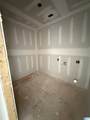 401 Huntley Ridge Bend - Photo 17