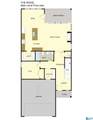 401 Huntley Ridge Bend - Photo 18