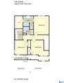 401 Huntley Ridge Bend - Photo 19