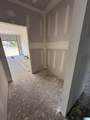 401 Huntley Ridge Bend - Photo 6