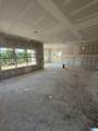 401 Huntley Ridge Bend - Photo 7