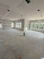 401 Huntley Ridge Bend - Photo 9