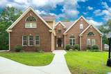 200 Valley View Road - Photo 1