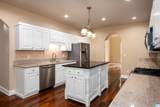 200 Valley View Road - Photo 10