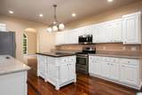 200 Valley View Road - Photo 11