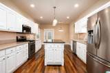 200 Valley View Road - Photo 12