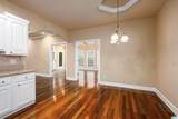 200 Valley View Road - Photo 13