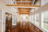 200 Valley View Road - Photo 14