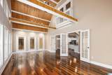 200 Valley View Road - Photo 15