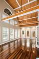 200 Valley View Road - Photo 16