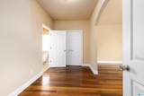 200 Valley View Road - Photo 17