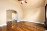 200 Valley View Road - Photo 19