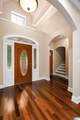 200 Valley View Road - Photo 2