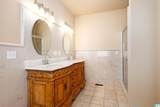 200 Valley View Road - Photo 21