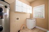 200 Valley View Road - Photo 23