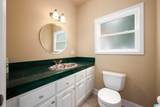 200 Valley View Road - Photo 24