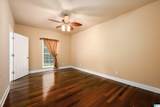 200 Valley View Road - Photo 25