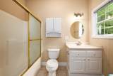 200 Valley View Road - Photo 26