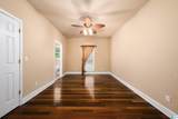 200 Valley View Road - Photo 27