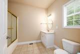 200 Valley View Road - Photo 28