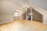 200 Valley View Road - Photo 29