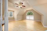 200 Valley View Road - Photo 31
