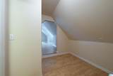 200 Valley View Road - Photo 32