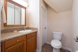 200 Valley View Road - Photo 33
