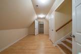 200 Valley View Road - Photo 34