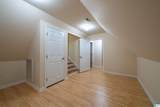 200 Valley View Road - Photo 35