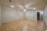 200 Valley View Road - Photo 37