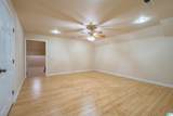200 Valley View Road - Photo 38