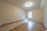 200 Valley View Road - Photo 39