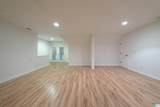 200 Valley View Road - Photo 40