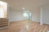 200 Valley View Road - Photo 41